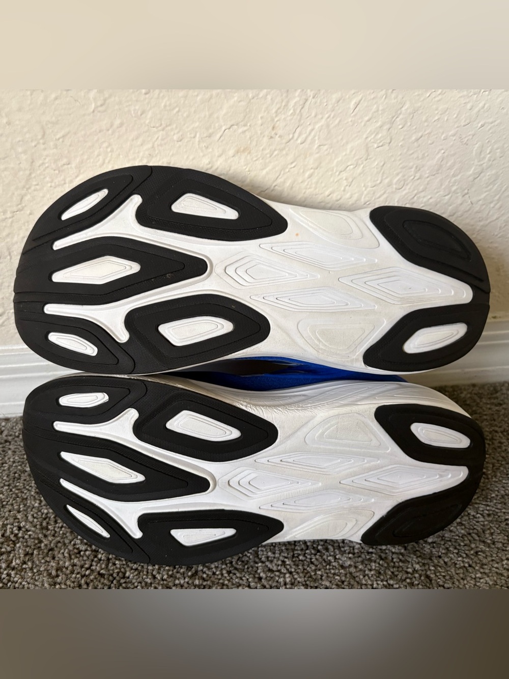 New Balance Fresh Foam X More - Picture 10 of 13